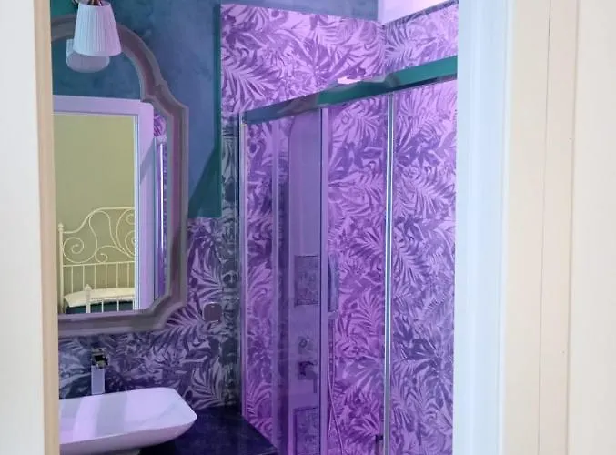 Capinera Luxury Katanya